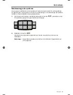 Preview for 191 page of Bose SoundTouch 30 series II Owner'S Manual