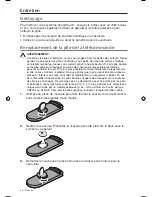 Preview for 192 page of Bose SoundTouch 30 series II Owner'S Manual