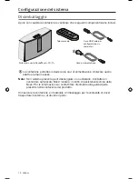 Preview for 206 page of Bose SoundTouch 30 series II Owner'S Manual