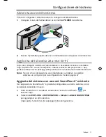 Preview for 207 page of Bose SoundTouch 30 series II Owner'S Manual