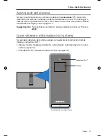 Preview for 209 page of Bose SoundTouch 30 series II Owner'S Manual