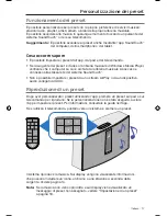 Preview for 213 page of Bose SoundTouch 30 series II Owner'S Manual