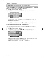 Preview for 216 page of Bose SoundTouch 30 series II Owner'S Manual