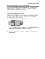 Preview for 217 page of Bose SoundTouch 30 series II Owner'S Manual