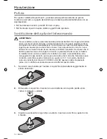 Preview for 220 page of Bose SoundTouch 30 series II Owner'S Manual