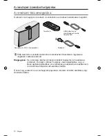 Preview for 234 page of Bose SoundTouch 30 series II Owner'S Manual