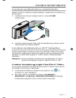 Preview for 235 page of Bose SoundTouch 30 series II Owner'S Manual