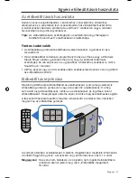 Preview for 241 page of Bose SoundTouch 30 series II Owner'S Manual