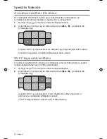 Preview for 244 page of Bose SoundTouch 30 series II Owner'S Manual