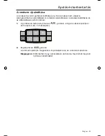 Preview for 247 page of Bose SoundTouch 30 series II Owner'S Manual