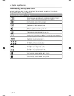 Preview for 266 page of Bose SoundTouch 30 series II Owner'S Manual