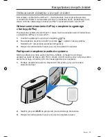 Preview for 271 page of Bose SoundTouch 30 series II Owner'S Manual