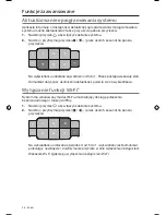 Preview for 272 page of Bose SoundTouch 30 series II Owner'S Manual