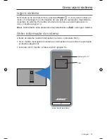 Preview for 293 page of Bose SoundTouch 30 series II Owner'S Manual