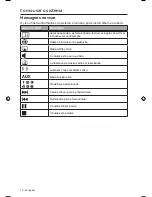 Preview for 294 page of Bose SoundTouch 30 series II Owner'S Manual