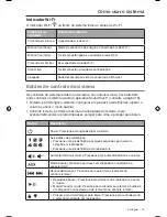 Preview for 295 page of Bose SoundTouch 30 series II Owner'S Manual