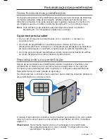 Preview for 297 page of Bose SoundTouch 30 series II Owner'S Manual