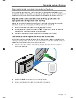 Preview for 299 page of Bose SoundTouch 30 series II Owner'S Manual