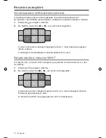 Preview for 300 page of Bose SoundTouch 30 series II Owner'S Manual