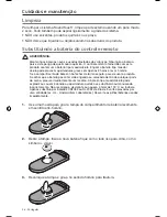 Preview for 304 page of Bose SoundTouch 30 series II Owner'S Manual