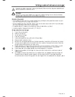 Preview for 311 page of Bose SoundTouch 30 series II Owner'S Manual