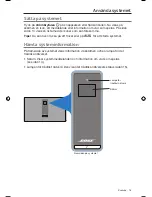 Preview for 321 page of Bose SoundTouch 30 series II Owner'S Manual