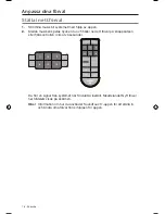 Preview for 326 page of Bose SoundTouch 30 series II Owner'S Manual