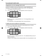 Preview for 328 page of Bose SoundTouch 30 series II Owner'S Manual