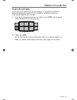 Preview for 331 page of Bose SoundTouch 30 series II Owner'S Manual