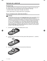 Preview for 332 page of Bose SoundTouch 30 series II Owner'S Manual