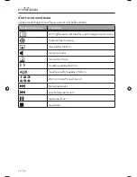 Preview for 350 page of Bose SoundTouch 30 series II Owner'S Manual