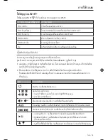 Preview for 351 page of Bose SoundTouch 30 series II Owner'S Manual