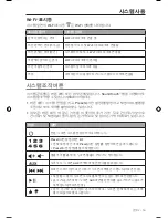 Preview for 379 page of Bose SoundTouch 30 series II Owner'S Manual