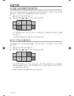 Preview for 384 page of Bose SoundTouch 30 series II Owner'S Manual