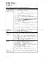 Preview for 386 page of Bose SoundTouch 30 series II Owner'S Manual