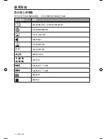 Preview for 406 page of Bose SoundTouch 30 series II Owner'S Manual