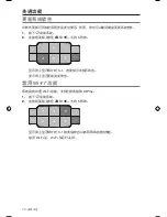 Preview for 412 page of Bose SoundTouch 30 series II Owner'S Manual