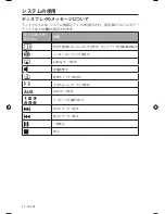 Preview for 462 page of Bose SoundTouch 30 series II Owner'S Manual