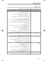 Preview for 483 page of Bose SoundTouch 30 series II Owner'S Manual