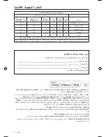 Preview for 500 page of Bose SoundTouch 30 series II Owner'S Manual