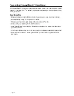 Preview for 8 page of Bose SoundTouch Portable Series II Owner'S Manual