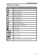 Preview for 15 page of Bose SoundTouch Portable Series II Owner'S Manual