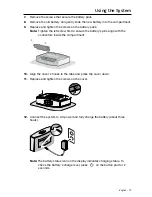 Preview for 19 page of Bose SoundTouch Portable Series II Owner'S Manual