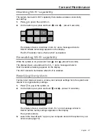 Preview for 27 page of Bose SoundTouch Portable Series II Owner'S Manual