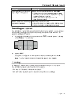 Preview for 29 page of Bose SoundTouch Portable Series II Owner'S Manual