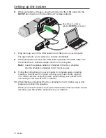 Preview for 12 page of Bose SoundTouch SA-4 Owner'S Manual