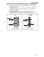 Preview for 31 page of Bose SoundTouch SA-4 Owner'S Manual