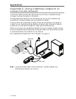 Preview for 34 page of Bose SoundTouch SA-4 Owner'S Manual