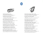 Preview for 2 page of Bose SOUNDTOUCH WIRELESS LINK Quick Start Manual