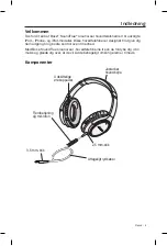 Preview for 13 page of Bose SoundTrue Owner'S Manual